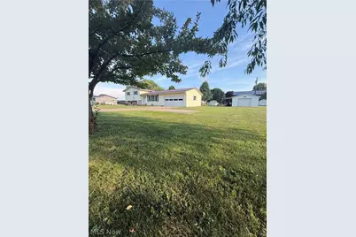 24561 County Road 24, Coshocton, OH 43812 - Photo 3