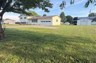 24561 Co Rd 24, Coshocton, OH 43812 - Photo 3
