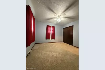 24561 County Road 24, Coshocton, OH 43812 - Photo 27