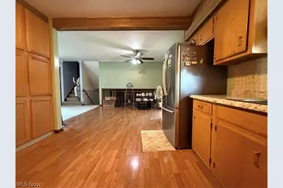 24561 County Road 24, Coshocton, OH 43812 - Photo 17