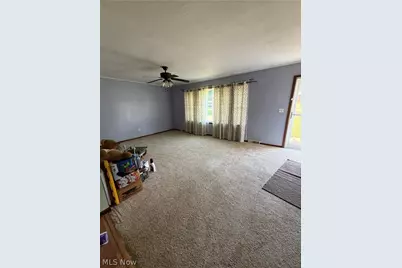 24561 County Road 24, Coshocton, OH 43812 - Photo 13