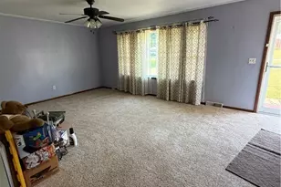 24561 Co Rd 24, Coshocton, OH 43812 - Photo 13