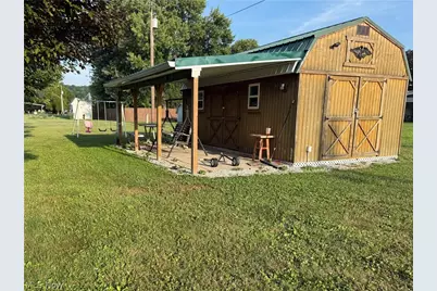 24561 County Road 24, Coshocton, OH 43812 - Photo 11