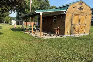 24561 Co Rd 24, Coshocton, OH 43812 - Photo 11