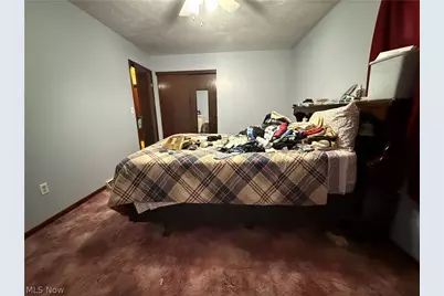 24561 County Road 24, Coshocton, OH 43812 - Photo 29