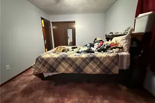 24561 Co Rd 24, Coshocton, OH 43812 - Photo 29