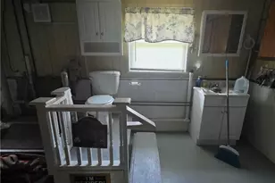 24561 Co Rd 24, Coshocton, OH 43812 - Photo 39