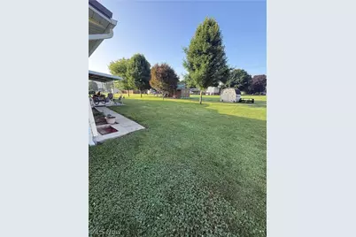 24561 County Road 24, Coshocton, OH 43812 - Photo 3