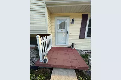 24561 County Road 24, Coshocton, OH 43812 - Photo 5