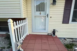 24561 Co Rd 24, Coshocton, OH 43812 - Photo 5