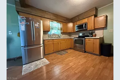 24561 County Road 24, Coshocton, OH 43812 - Photo 15