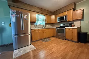 24561 Co Rd 24, Coshocton, OH 43812 - Photo 15