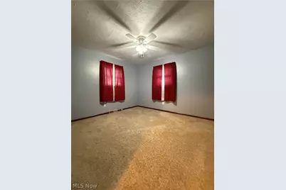 24561 County Road 24, Coshocton, OH 43812 - Photo 25