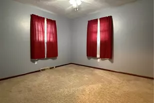 24561 Co Rd 24, Coshocton, OH 43812 - Photo 25