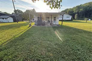 24561 Co Rd 24, Coshocton, OH 43812 - Photo 7