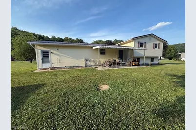 24561 County Road 24, Coshocton, OH 43812 - Photo 9
