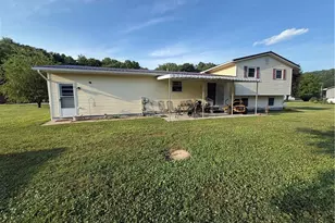 24561 Co Rd 24, Coshocton, OH 43812 - Photo 9