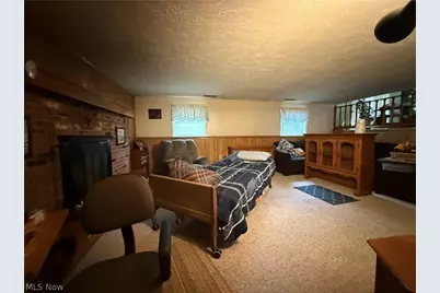 24561 County Road 24, Coshocton, OH 43812 - Photo 35