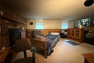 24561 Co Rd 24, Coshocton, OH 43812 - Photo 35