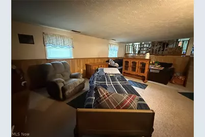 24561 County Road 24, Coshocton, OH 43812 - Photo 37