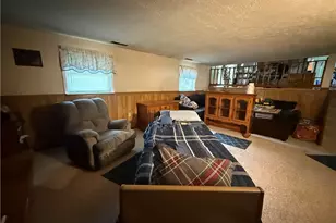 24561 Co Rd 24, Coshocton, OH 43812 - Photo 37