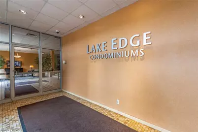 10301 Lake Avenue #420, Loveland, OH 44102 - Photo 5