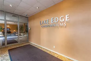 10301 Lake Ave, Loveland, OH 44102 - Photo 5