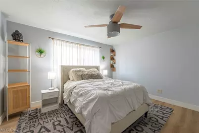 10301 Lake Avenue #420, Loveland, OH 44102 - Photo 23
