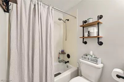 10301 Lake Avenue #420, Loveland, OH 44102 - Photo 21