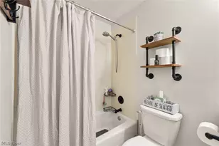10301 Lake Ave, Loveland, OH 44102 - Photo 21