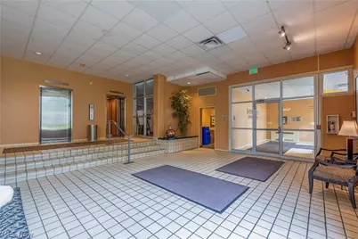 10301 Lake Avenue #420, Loveland, OH 44102 - Photo 7