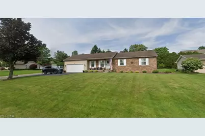 7574 Huntington Drive, Boardman, OH 44512 - Photo 1