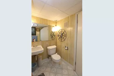 3022 Whitehaven Boulevard, Steubenville, OH 43952 - Photo 29