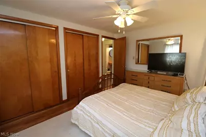 3022 Whitehaven Boulevard, Steubenville, OH 43952 - Photo 17