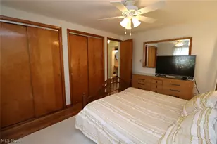 3022 Whitehaven Blvd, Steubenville, OH 43952 - Photo 17