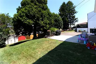 3022 Whitehaven Blvd, Steubenville, OH 43952 - Photo 3