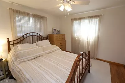 3022 Whitehaven Boulevard, Steubenville, OH 43952 - Photo 15