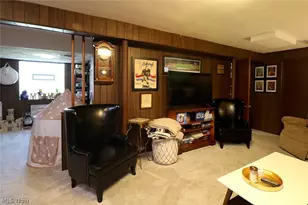 3022 Whitehaven Blvd, Steubenville, OH 43952 - Photo 25