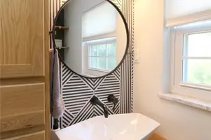 3022 Whitehaven Blvd, Steubenville, OH 43952 - Photo 11