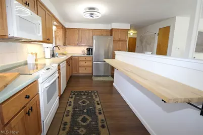 3022 Whitehaven Boulevard, Steubenville, OH 43952 - Photo 9