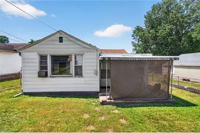 1208 Brooklyn Avenue, Canton, OH 44710 - Photo 21