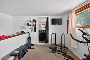 1208 Brooklyn Ave, Canton, OH 44710 - Photo 9