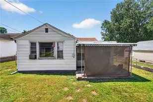 1208 Brooklyn Ave, Canton, OH 44710 - Photo 21