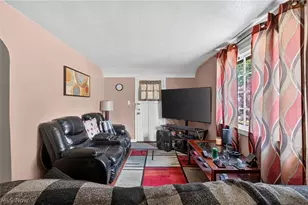 1208 Brooklyn Ave, Canton, OH 44710 - Photo 7