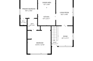 1208 Brooklyn Ave, Canton, OH 44710 - Photo 25