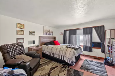 1208 Brooklyn Avenue, Canton, OH 44710 - Photo 15