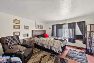 1208 Brooklyn Ave, Canton, OH 44710 - Photo 15