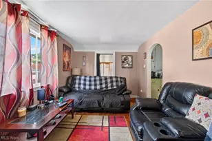 1208 Brooklyn Ave, Canton, OH 44710 - Photo 5