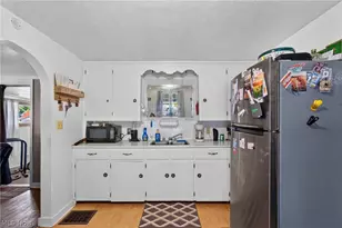 1208 Brooklyn Ave, Canton, OH 44710 - Photo 11