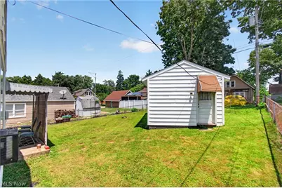 1208 Brooklyn Avenue, Canton, OH 44710 - Photo 23